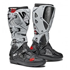 SIDI CROSSFIRE SRS 3 